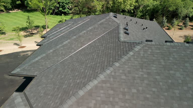 Best Hot Roofs  in Brookfield, WI