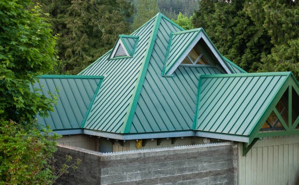 Best Siding  in Brookfield, WI