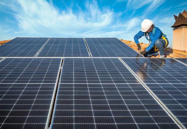 Best Emergency Roof Repair Services  in Brookfield, WI