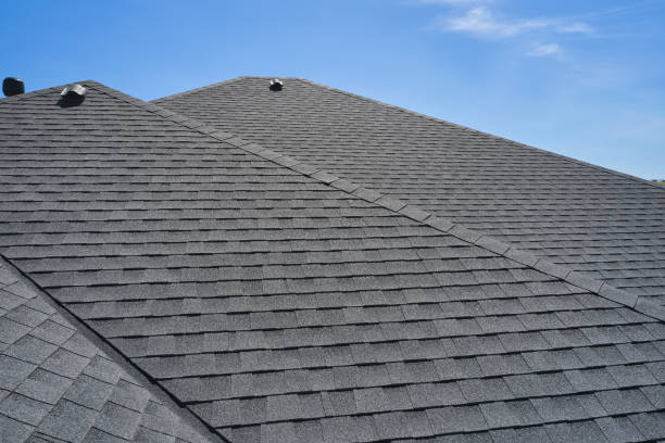 Siding in Brookfield, WI