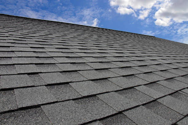 Best Roof Insulation Installation  in Brookfield, WI