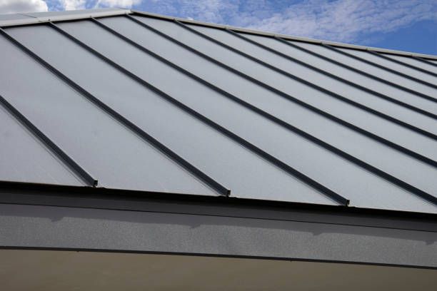 Best Rubber Roofing (EPDM, TPO)  in Brookfield, WI