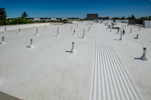 Best Steel Roofing  in Brookfield, WI